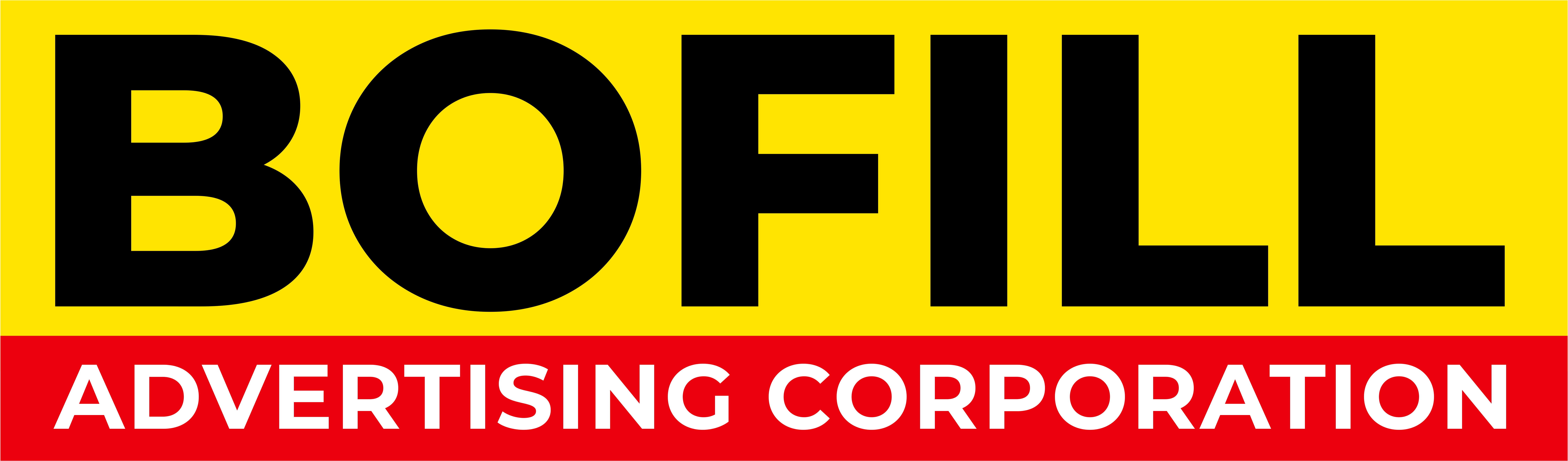 Bofill Advertising Corporation